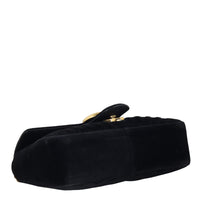 Gucci GG Marmont Velvet Medium Shoulder Bag_IMG_2769.jpeg