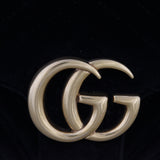 Gucci GG Marmont Velvet Medium Shoulder Bag_IMG_2770.jpg
