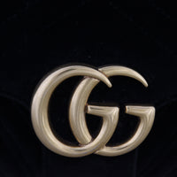 Gucci GG Marmont Velvet Medium Shoulder Bag_IMG_2770.jpg