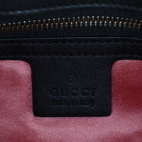Gucci GG Marmont Velvet Medium Shoulder Bag_IMG_2771.jpg