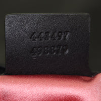 Gucci GG Marmont Velvet Medium Shoulder Bag_IMG_2772.jpg