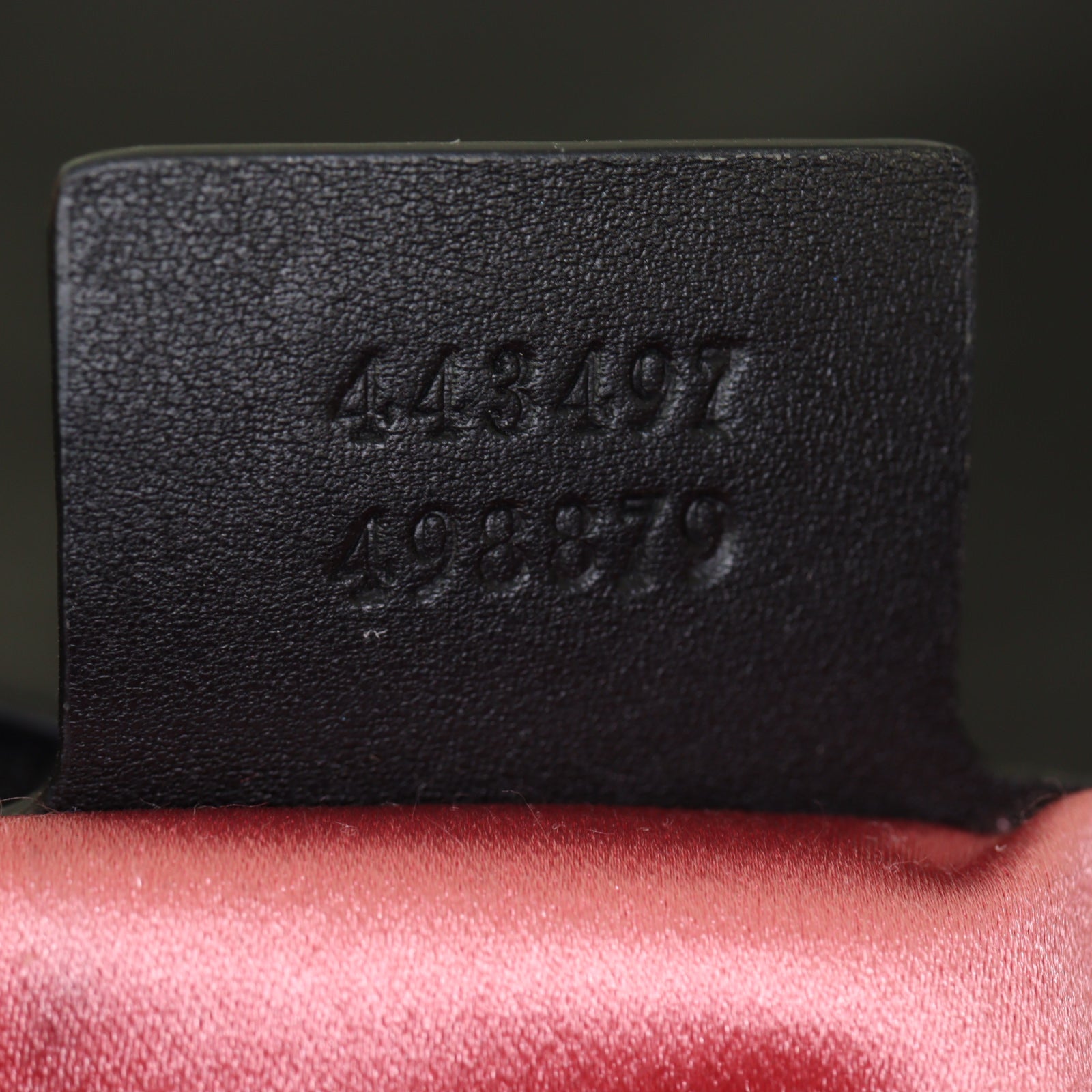 Gucci GG Marmont Velvet Medium Shoulder Bag_IMG_2772.jpg