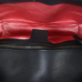 Gucci GG Marmont Velvet Medium Shoulder Bag_IMG_2774.jpg