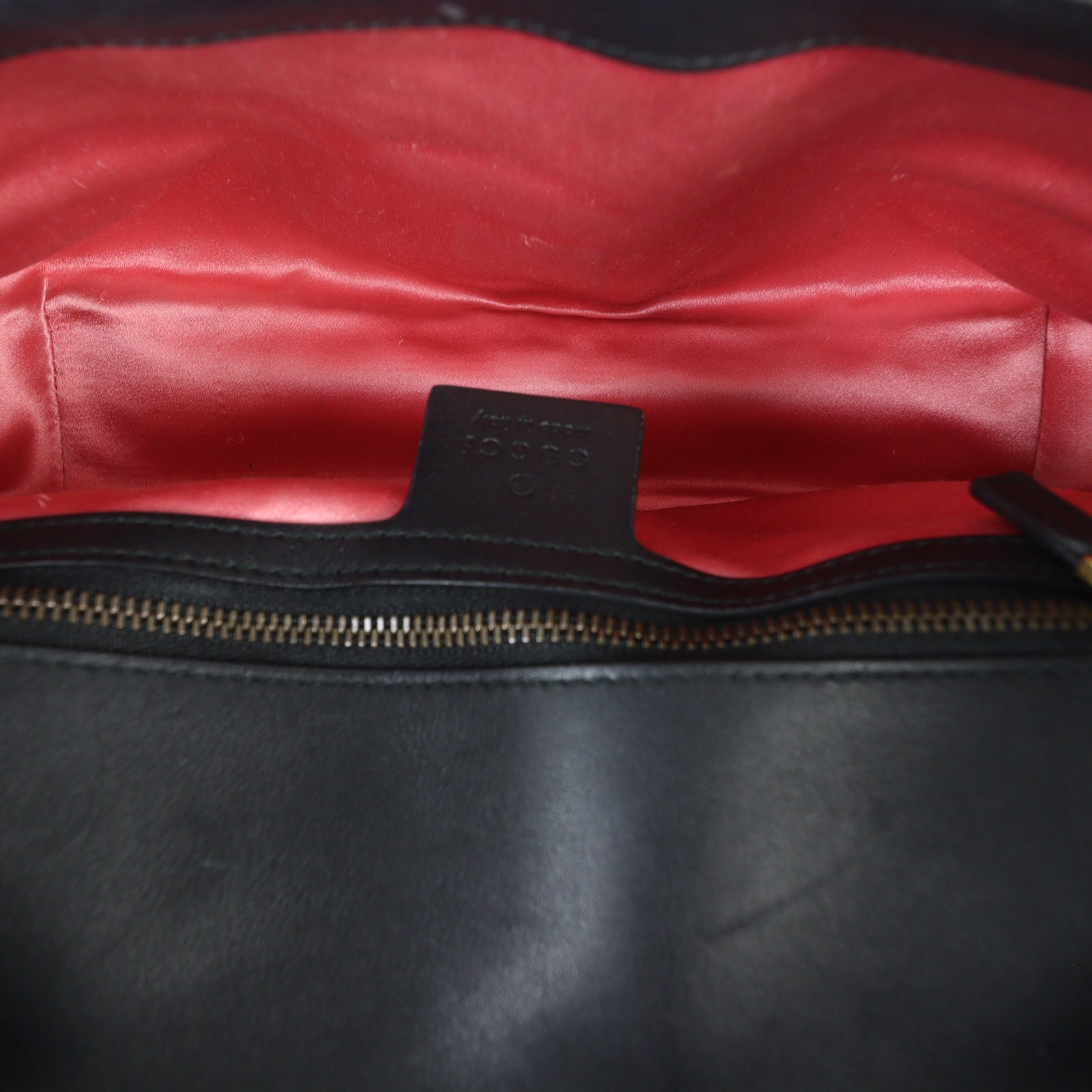 Gucci GG Marmont Velvet Medium Shoulder Bag_IMG_2774.jpg