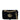 Gucci GG Marmont Velvet Small Shoulder Bag_IMG_0922.jpeg