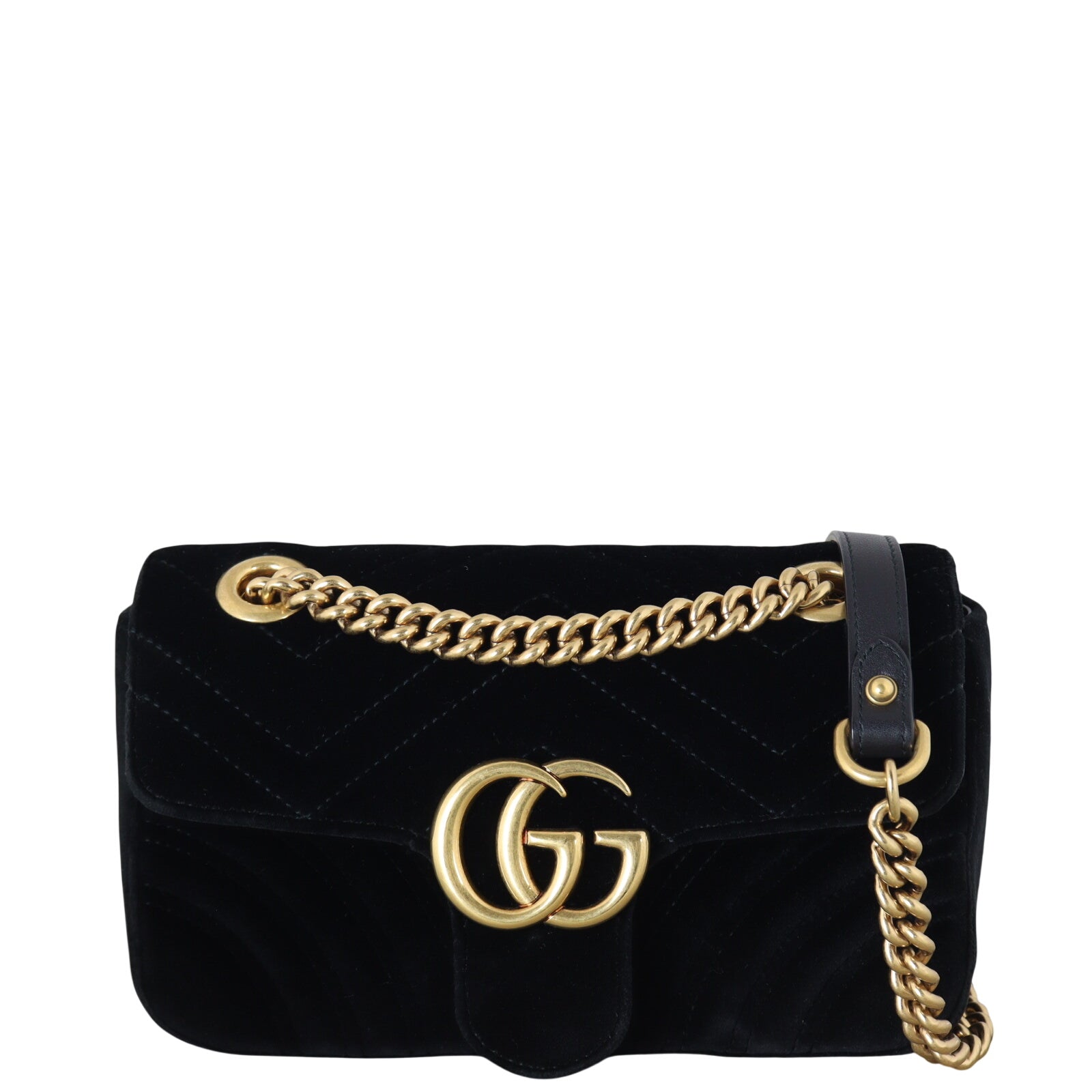 Gucci GG Marmont Velvet Small Shoulder Bag_IMG_0922.jpeg