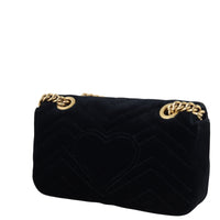 Gucci GG Marmont Velvet Small Shoulder Bag_IMG_0924.jpeg