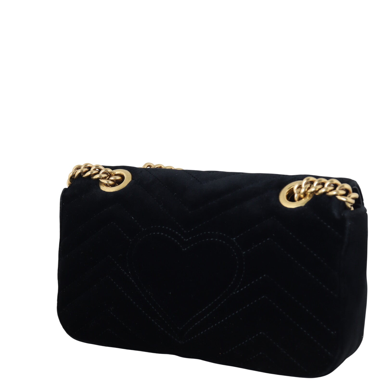 Gucci GG Marmont Velvet Small Shoulder Bag_IMG_0924.jpeg