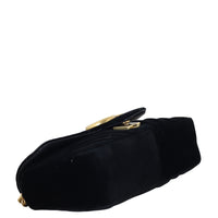 Gucci GG Marmont Velvet Small Shoulder Bag_IMG_0925.jpeg