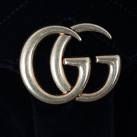 Gucci GG Marmont Velvet Small Shoulder Bag_IMG_0927.jpg