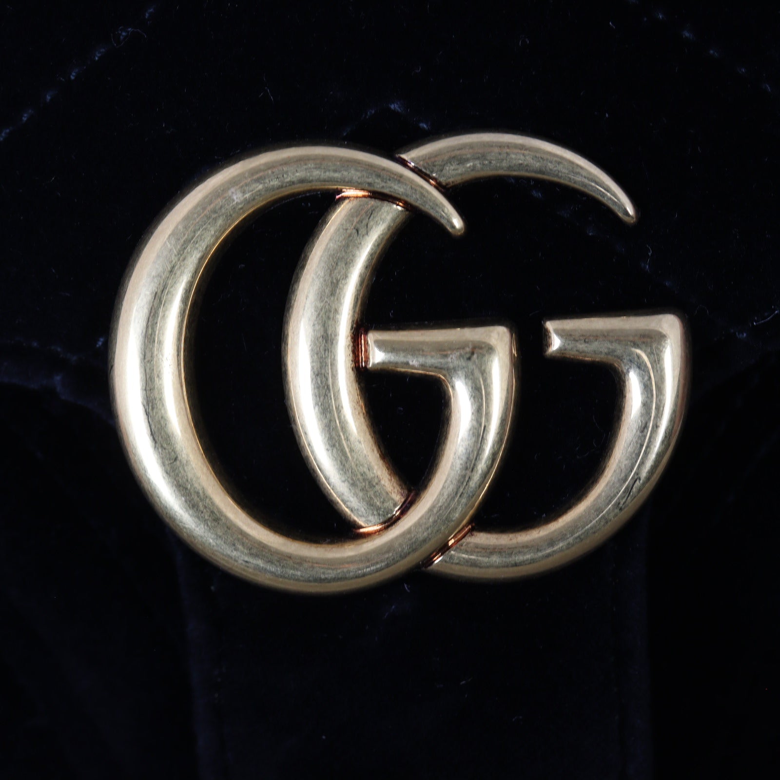 Gucci GG Marmont Velvet Small Shoulder Bag_IMG_0927.jpg