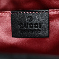 Gucci GG Marmont Velvet Small Shoulder Bag_IMG_0928.jpg