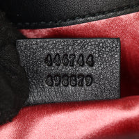 Gucci GG Marmont Velvet Small Shoulder Bag_IMG_0929.jpg