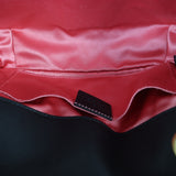 Gucci GG Marmont Velvet Small Shoulder Bag_IMG_0930.jpg
