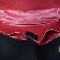 Gucci GG Marmont Velvet Small Shoulder Bag_IMG_0930.jpg