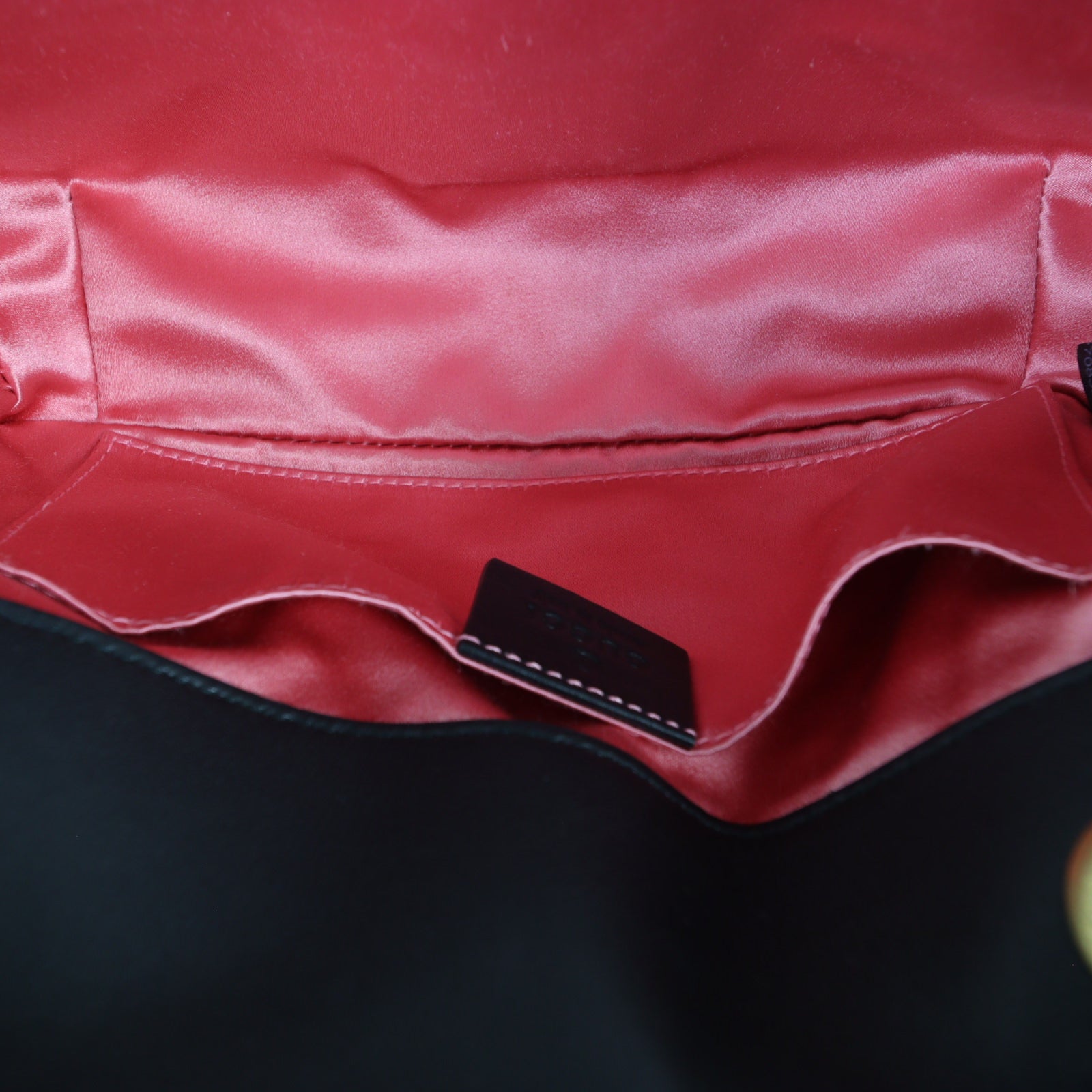 Gucci GG Marmont Velvet Small Shoulder Bag_IMG_0930.jpg
