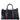 Gucci GG Medium Velvet Duffle_IMG_0886.jpeg