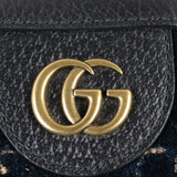 Gucci GG Medium Velvet Duffle_IMG_0890.jpg