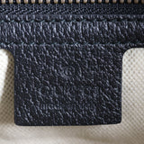 Gucci GG Medium Velvet Duffle_IMG_0892.jpg