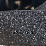Gucci GG Medium Velvet Duffle_IMG_0893.jpg