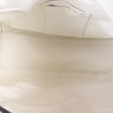Gucci GG Medium Velvet Duffle_IMG_0894.jpg