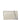 Gucci GG Monogram Emblem Wallet with Strap_IMG_4352.jpeg