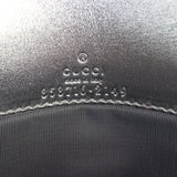 Gucci GG Monogram Emblem Wallet with Strap_IMG_4356.jpg