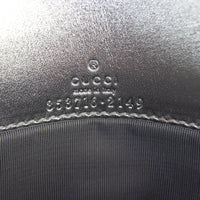 Gucci GG Monogram Emblem Wallet with Strap_IMG_4356.jpg