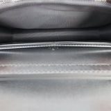 Gucci GG Monogram Emblem Wallet with Strap_IMG_4357.jpg