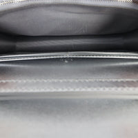 Gucci GG Monogram Emblem Wallet with Strap_IMG_4357.jpg