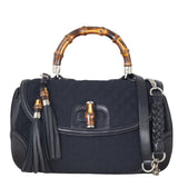 Gucci GG Neoprene New Bamboo Handle Flap Bag_IMG_0735.jpeg