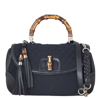 Gucci GG Neoprene New Bamboo Handle Flap Bag_IMG_0735.jpeg