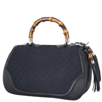 Gucci GG Neoprene New Bamboo Handle Flap Bag_IMG_0736.jpeg