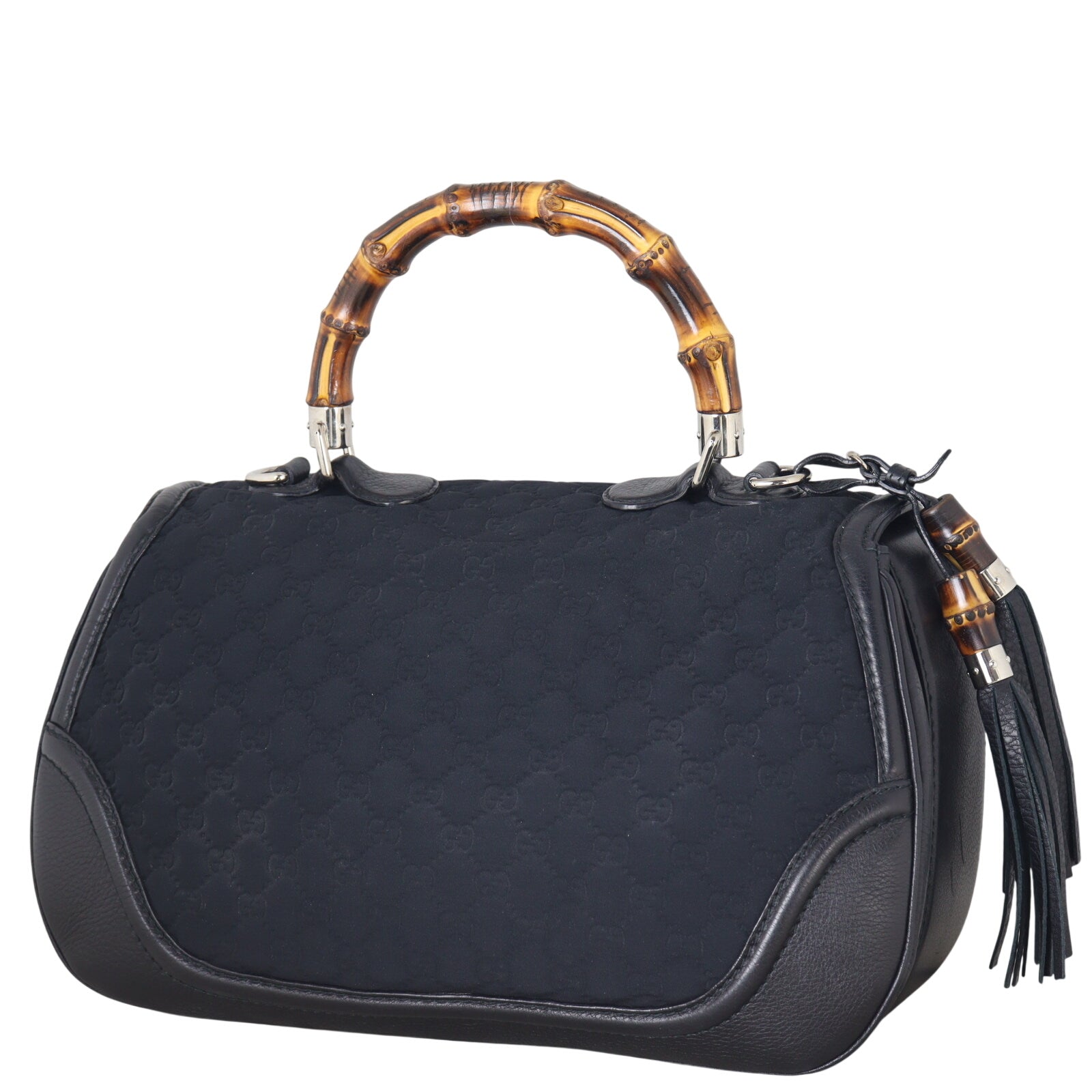 Gucci GG Neoprene New Bamboo Handle Flap Bag_IMG_0736.jpeg