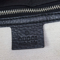 Gucci GG Neoprene New Bamboo Handle Flap Bag_IMG_0738.jpg