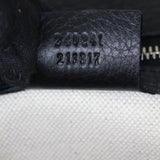 Gucci GG Neoprene New Bamboo Handle Flap Bag_IMG_0739.jpg