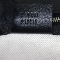 Gucci GG Neoprene New Bamboo Handle Flap Bag_IMG_0739.jpg