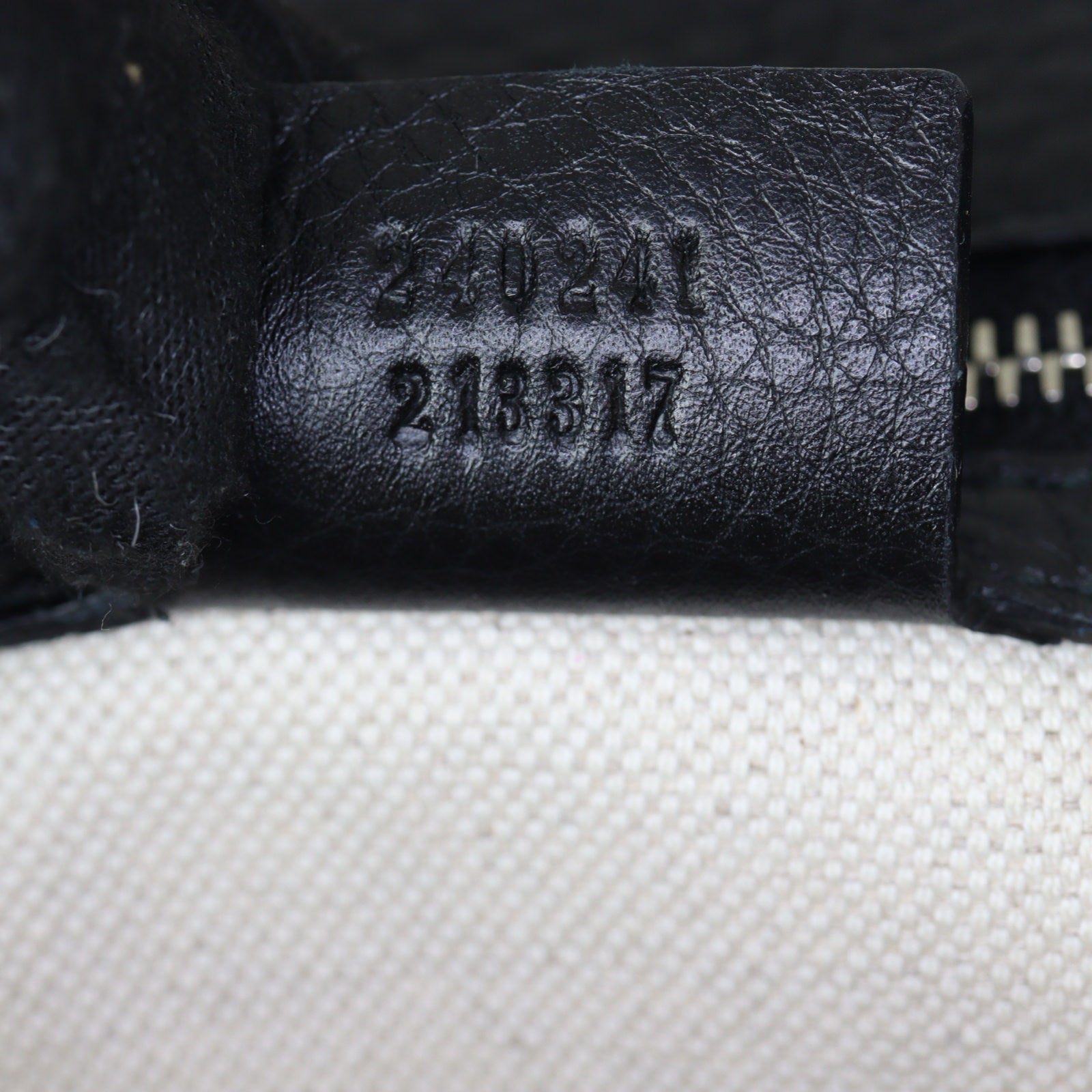 Gucci GG Neoprene New Bamboo Handle Flap Bag_IMG_0739.jpg