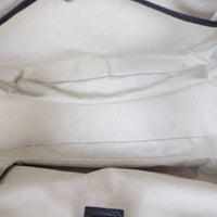 Gucci GG Neoprene New Bamboo Handle Flap Bag_IMG_0740.jpg