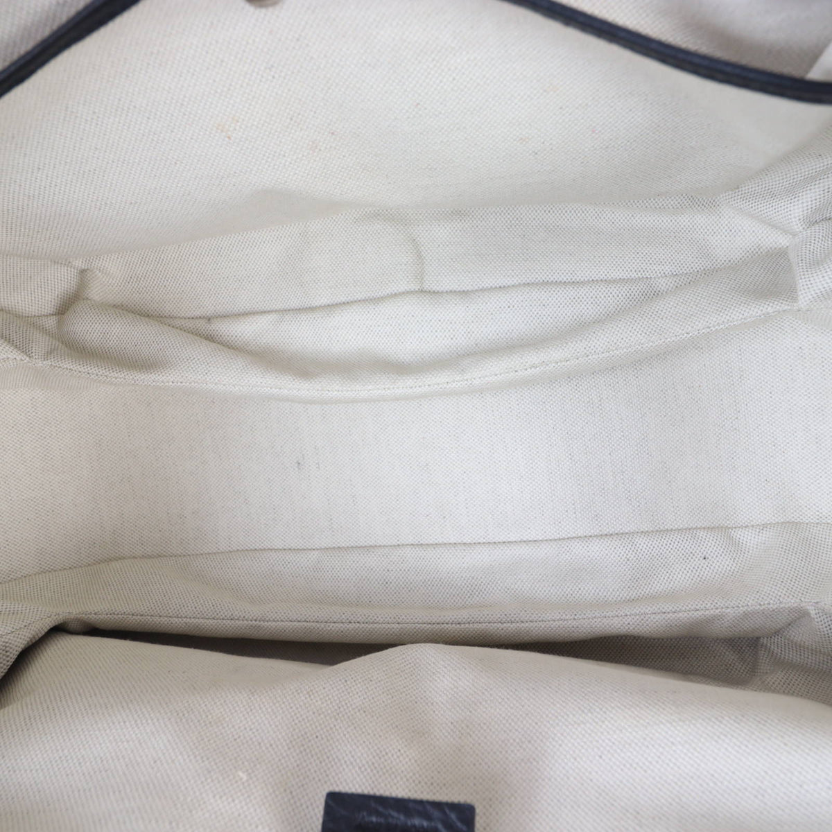 Gucci GG Neoprene New Bamboo Handle Flap Bag_IMG_0740.jpg