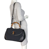 Gucci GG Neoprene New Bamboo Handle Flap Bag_IMG_0931.jpeg