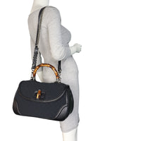 Gucci GG Neoprene New Bamboo Handle Flap Bag_IMG_0931.jpeg