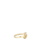 Gucci GG Running 18k Yellow Gold Ring_IMG_5085.jpg