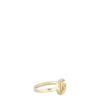 Gucci GG Running 18k Yellow Gold Ring_IMG_5085.jpg