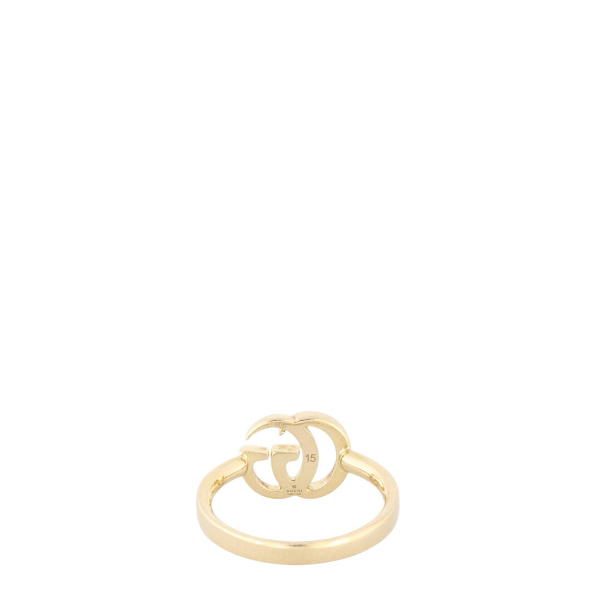 Gucci GG Running 18k Yellow Gold Ring_IMG_5087.jpg