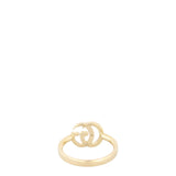 Gucci GG Running 18k Yellow Gold Ring_IMG_5087.jpg