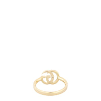 Gucci GG Running 18k Yellow Gold Ring_IMG_5087.jpg
