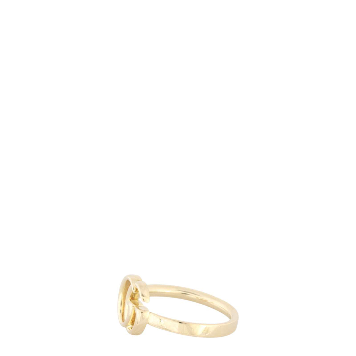 Gucci GG Running 18k Yellow Gold Ring_IMG_5089.jpg