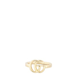 Gucci GG Running 18k Yellow Gold Ring_IMG_5093.jpg