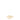 Gucci GG Running 18k Yellow Gold Ring_IMG_5093.jpg